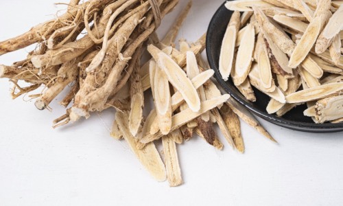 中药丹参的作用和用途-中药丹参的作用网 | 中药丹参的作用和用途,中药丹参的作用是什么