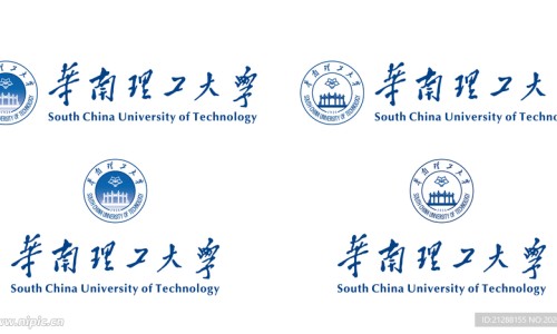 中药丹参的作用是什么-中药丹参的作用网 | 中药丹参的作用和用途,中药丹参的作用是什么