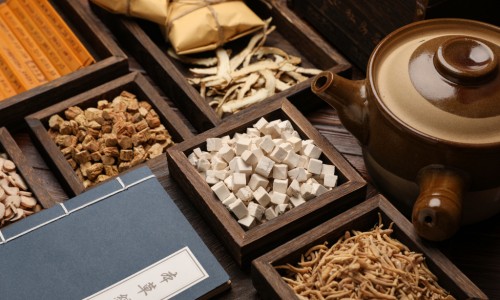 中药丹参的作用?-中药丹参的作用网 | 中药丹参的作用和用途,中药丹参的作用是什么